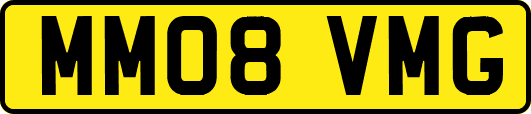 MM08VMG