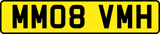 MM08VMH