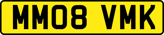 MM08VMK