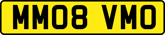 MM08VMO