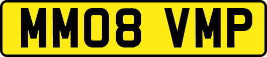 MM08VMP