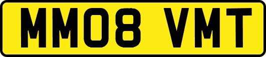 MM08VMT