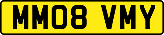 MM08VMY