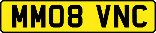 MM08VNC