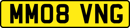 MM08VNG