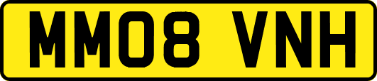 MM08VNH