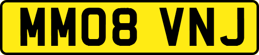MM08VNJ