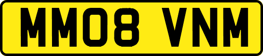 MM08VNM