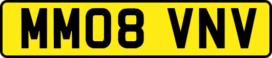 MM08VNV