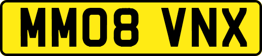 MM08VNX