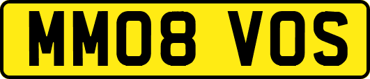 MM08VOS