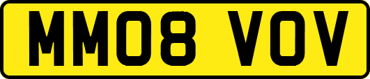 MM08VOV