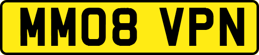 MM08VPN