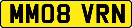 MM08VRN