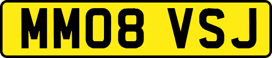 MM08VSJ