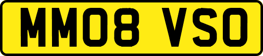 MM08VSO