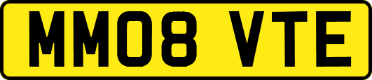 MM08VTE
