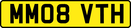 MM08VTH