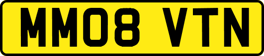 MM08VTN