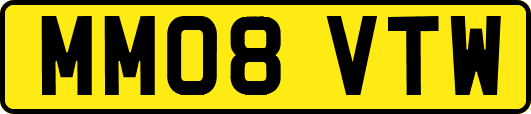 MM08VTW