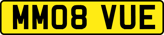 MM08VUE