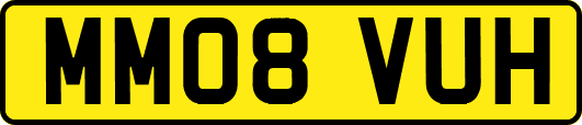 MM08VUH