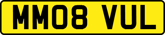 MM08VUL