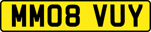 MM08VUY