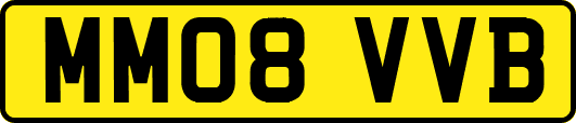MM08VVB