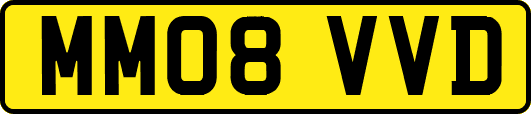 MM08VVD