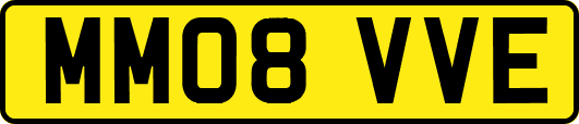 MM08VVE