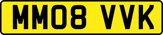 MM08VVK