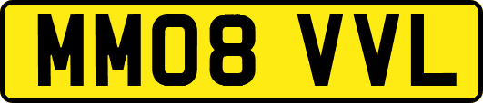 MM08VVL