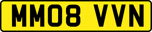 MM08VVN