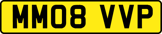 MM08VVP