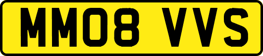 MM08VVS