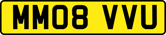MM08VVU