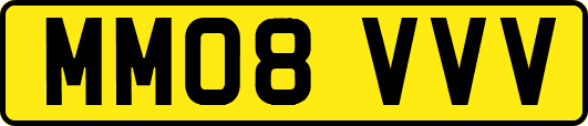MM08VVV
