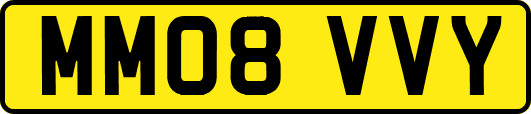 MM08VVY