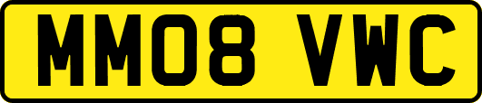 MM08VWC