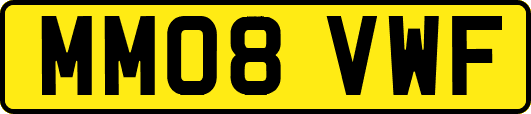 MM08VWF
