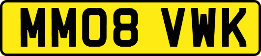 MM08VWK