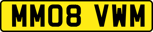 MM08VWM