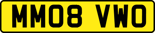 MM08VWO