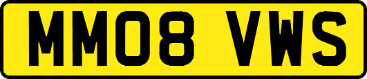 MM08VWS