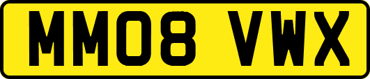 MM08VWX