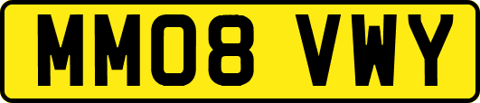 MM08VWY