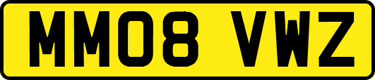 MM08VWZ