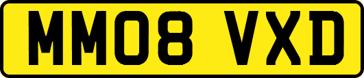 MM08VXD
