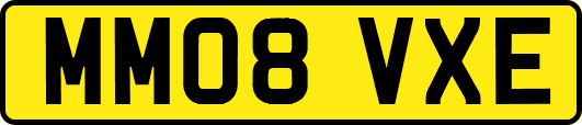 MM08VXE